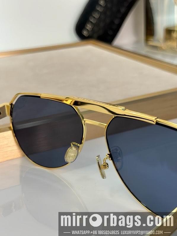 Replica Plelm Glasses smx02