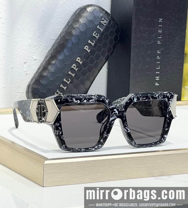Replica PP Glasses 03smh29