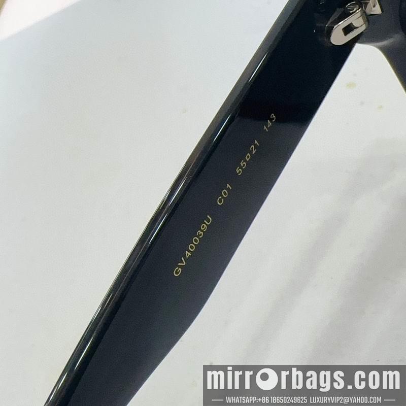 Replica Givenchy Glasses 03smh44