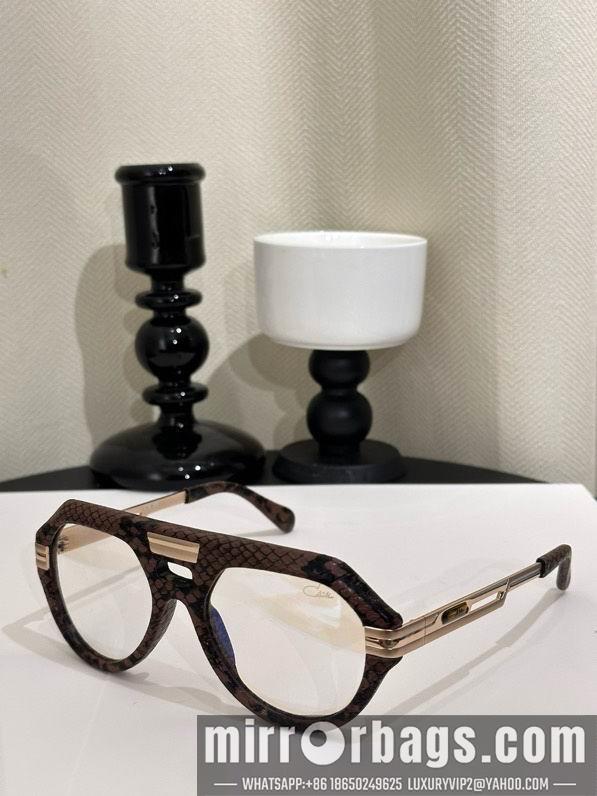 Replica Cazal Glasses smx26