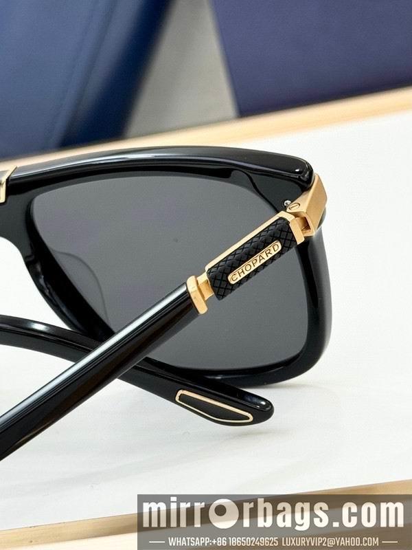 Replica Chopard Glasses 03smh12