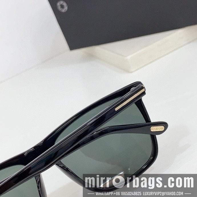 Replica Montblanc Glasses smx27