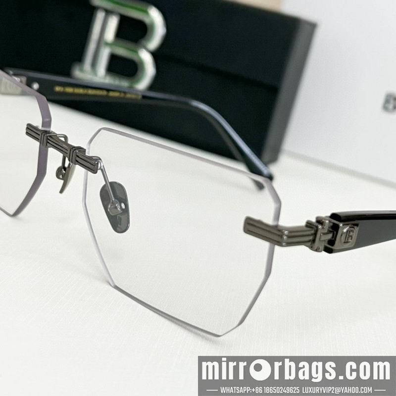 Replica Balmain Glasses 03smh71