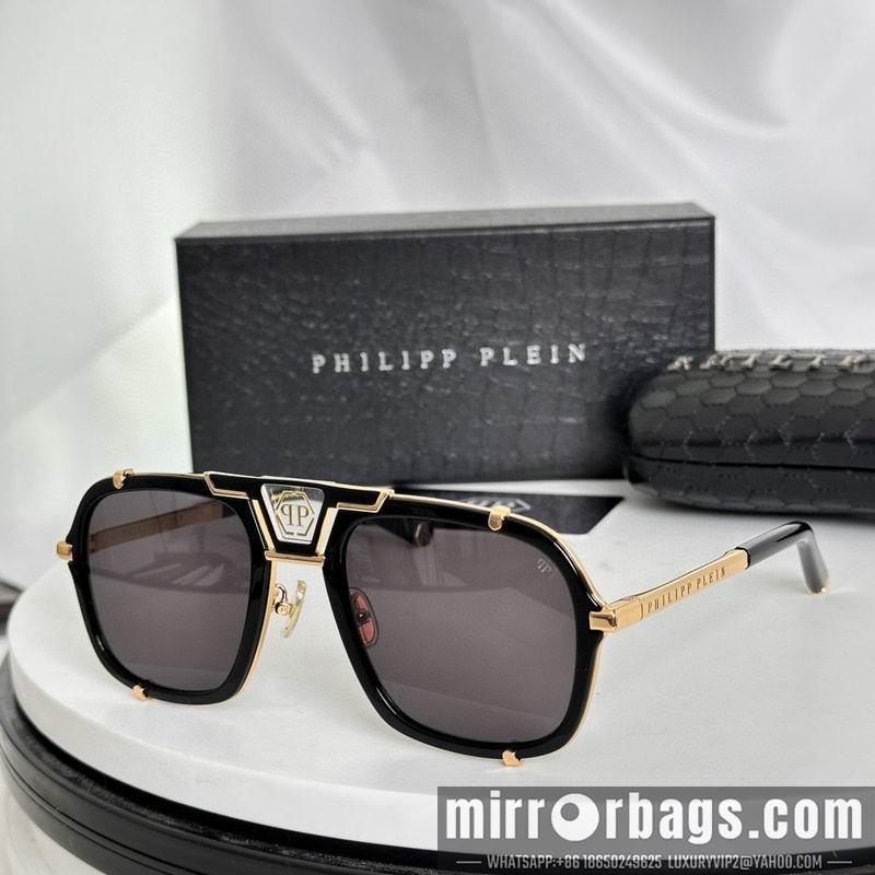 Replica PP Glasses 03smh09