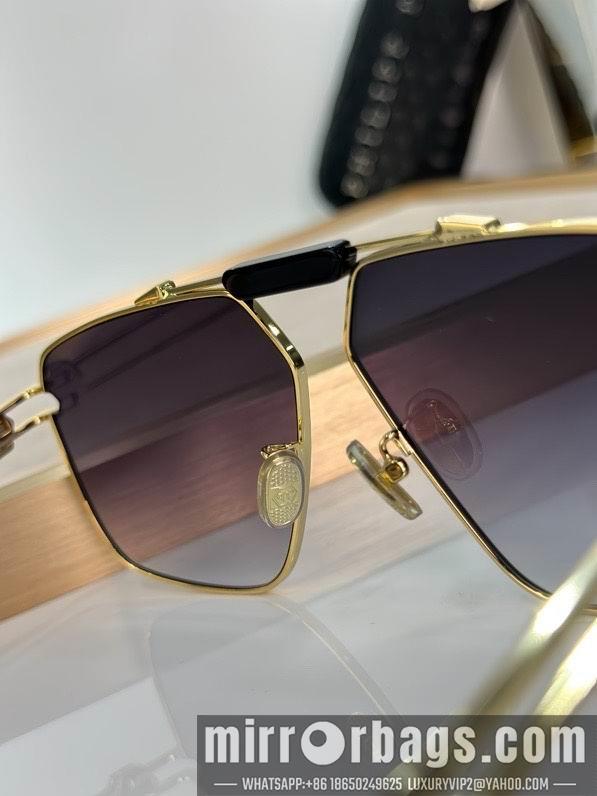 Replica Plelm Glasses smx01