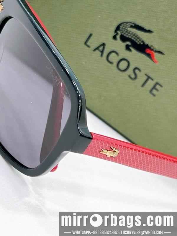 Replica Lscoste Glasses 03smh04