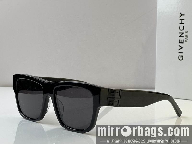 Replica Givenchy Glasses 03smh47