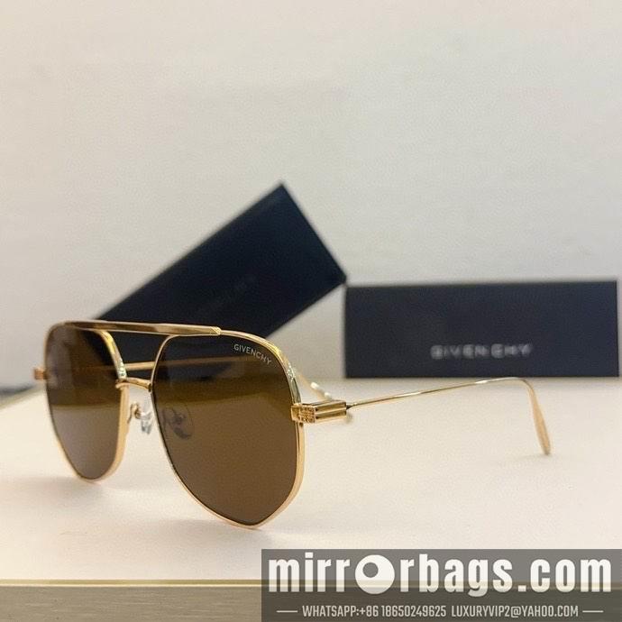 Replica Givenchy Glasses smx19