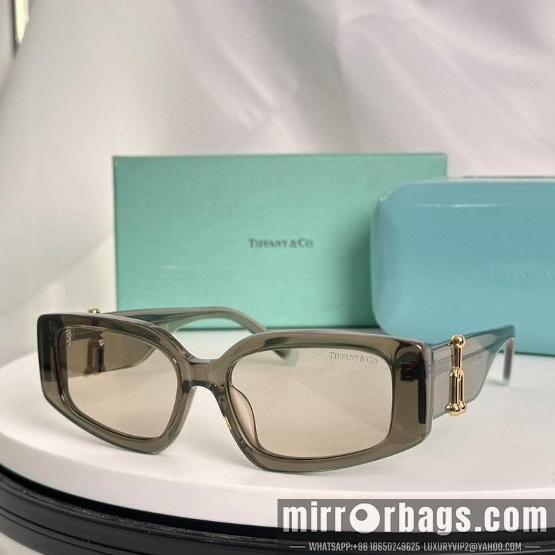Replica Tiffany & CO Glasses 03smh17