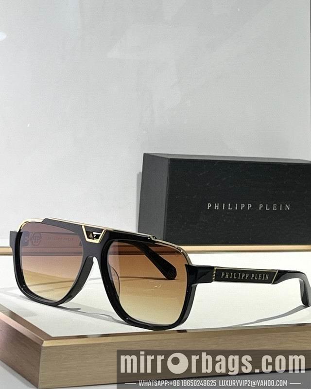 Replica PP Glasses 03smh18