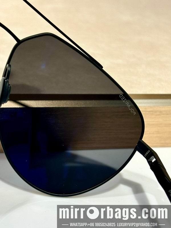 Replica PORSCHR DESIGN Glasses 03smh19