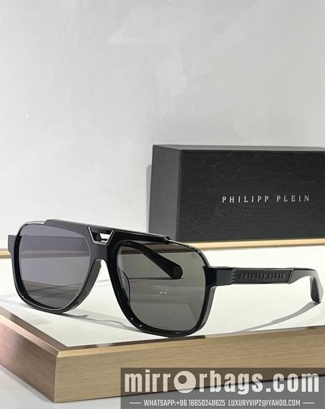 Replica PP Glasses 03smh18