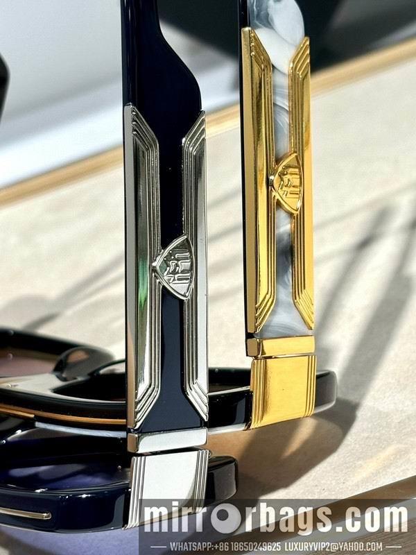 Replica Maybach Glasses 03smh76
