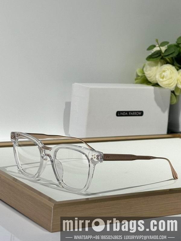 Replica Linda Glasses 03smh03