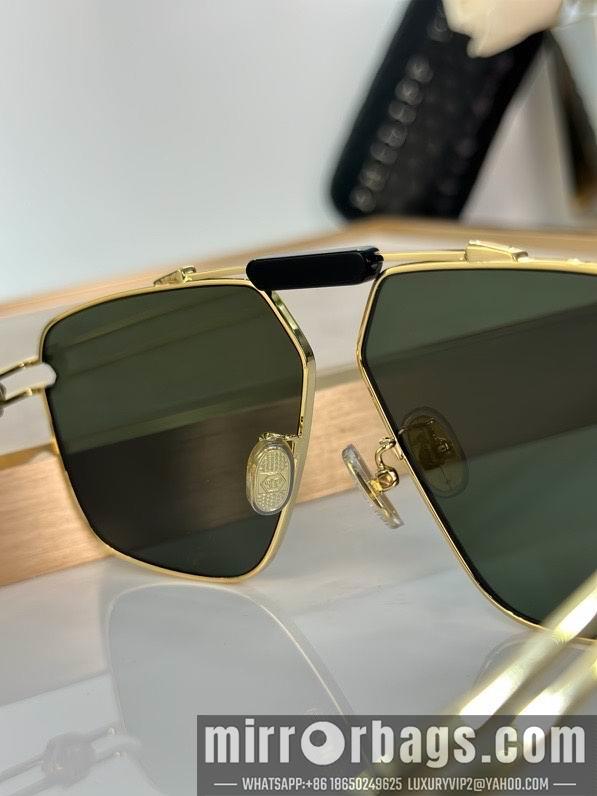 Replica Plelm Glasses smx01