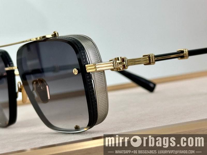 Replica Balmain Glasses smx45
