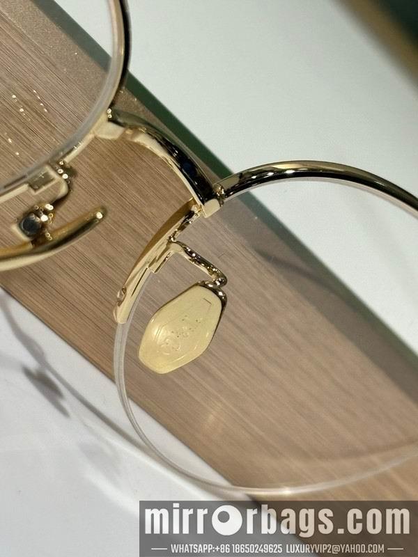 Replica Tiffany & CO Glasses 03smh07
