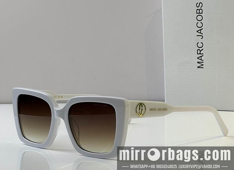 Replica Marc jacob Glasses 03smh05
