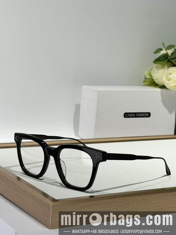 Replica Linda Glasses 03smh03
