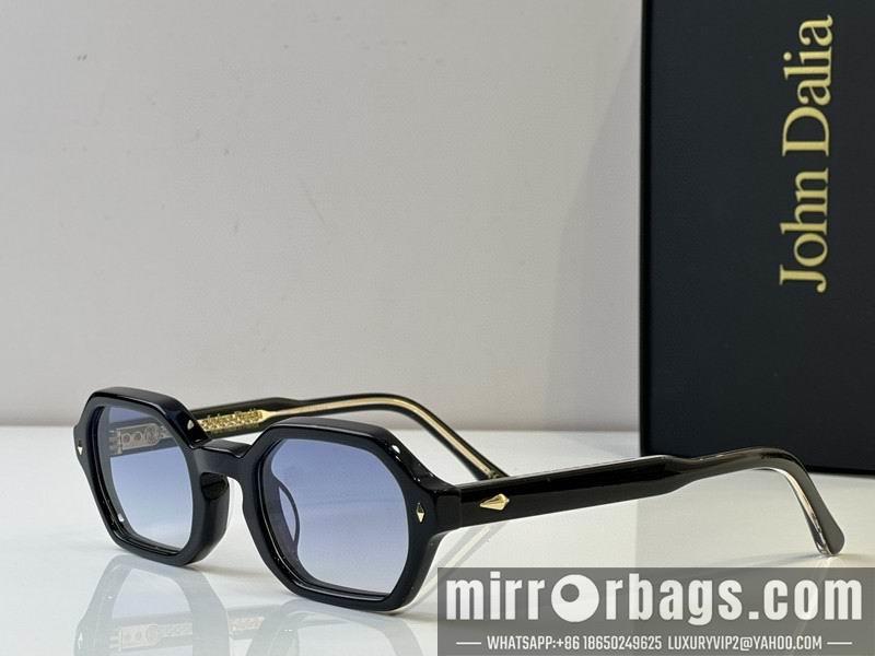 Replica John Dalia Glasses 03smh35