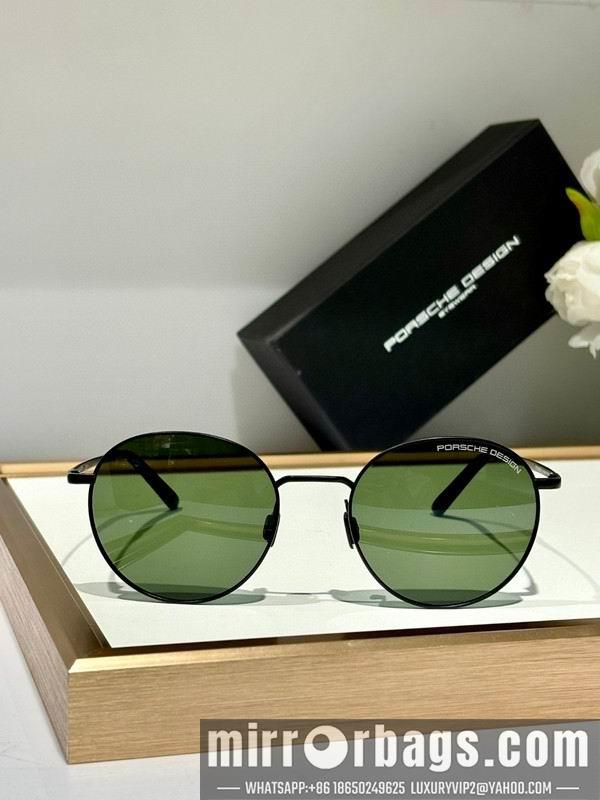 Replica PORSCHR DESIGN Glasses 03smh20