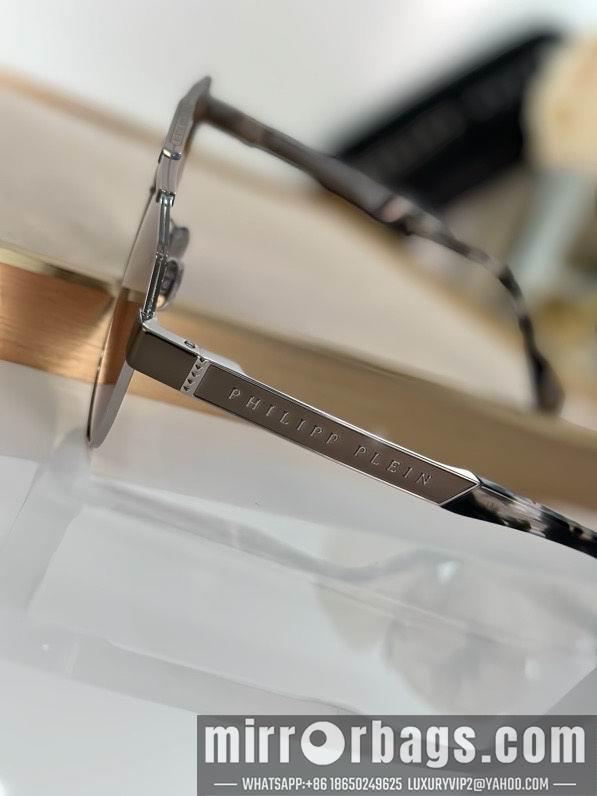 Replica Plelm Glasses smx02