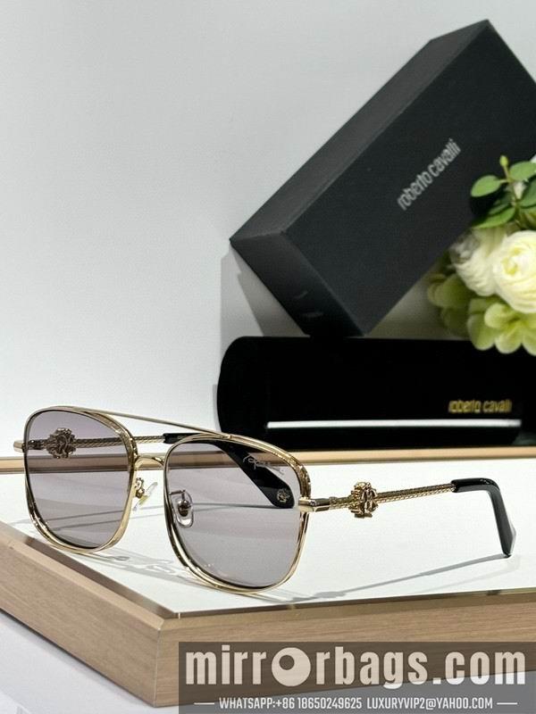 Replica Roberto Cavalli Glasses 03smh03
