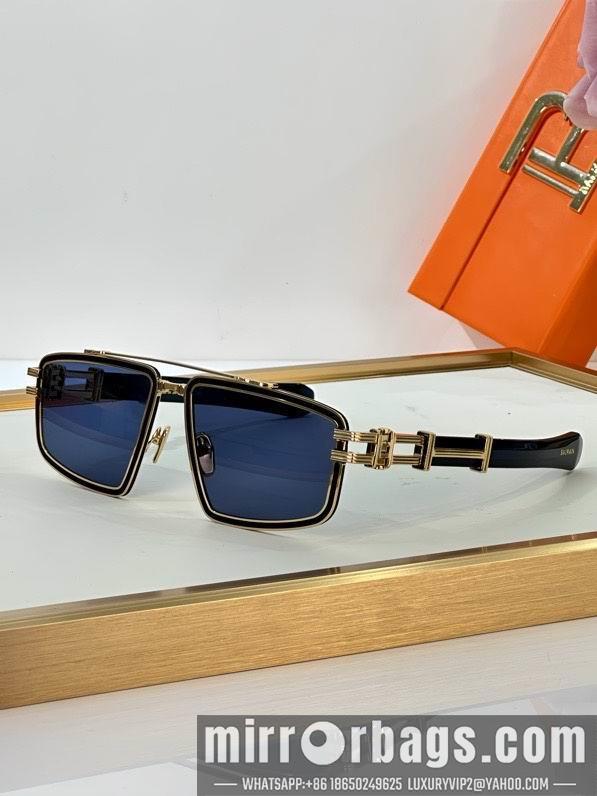 Replica Balmain Glasses smx59