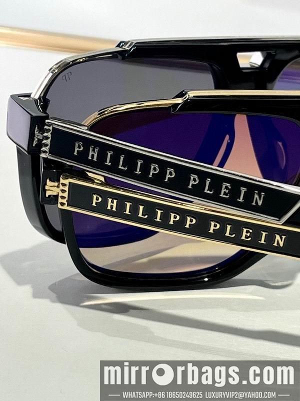 Replica PP Glasses 03smh18