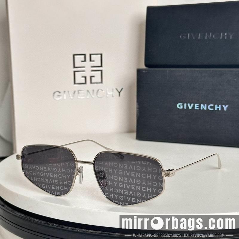 Replica Givenchy Glasses 03smh27
