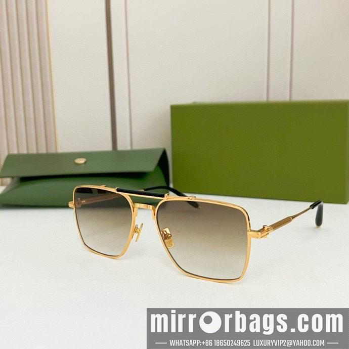 Replica Balmain Glasses smx27