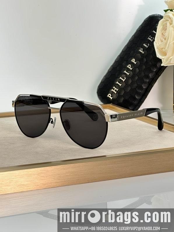 Replica Plelm Glasses smx02