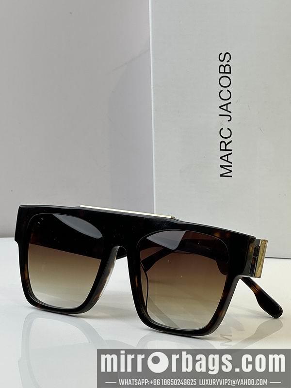 Replica Marc jacob Glasses 03smh06