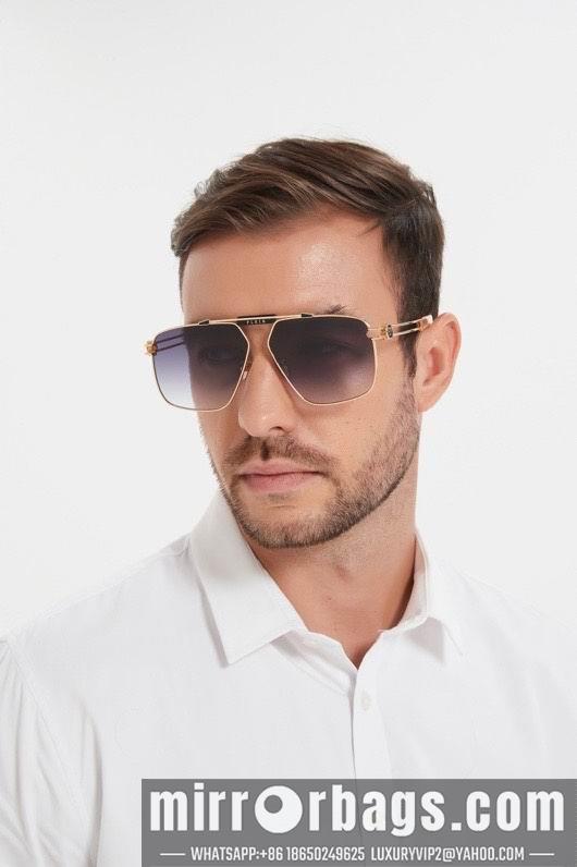 Replica Plelm Glasses smx01
