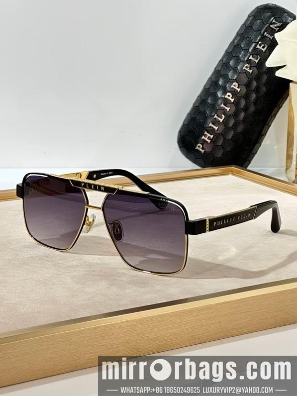 Replica Plelm Glasses smx03