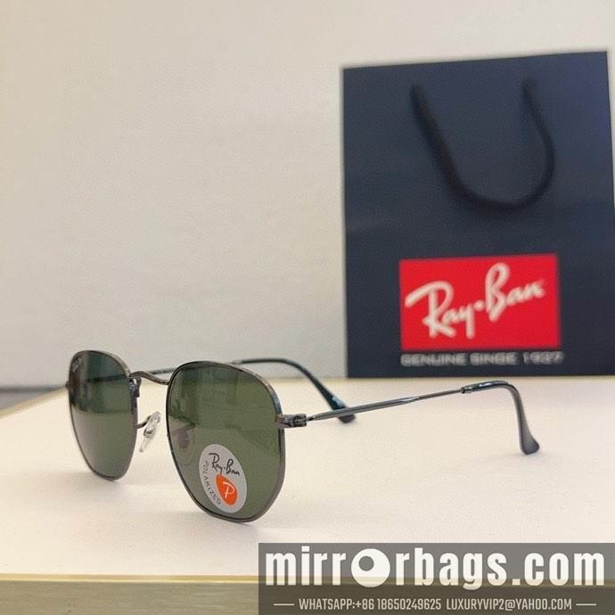 Replica Rayban Glasses smx03