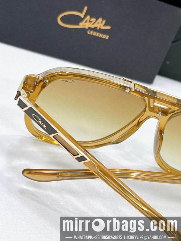 Replica Cazal Glasses 03smh51