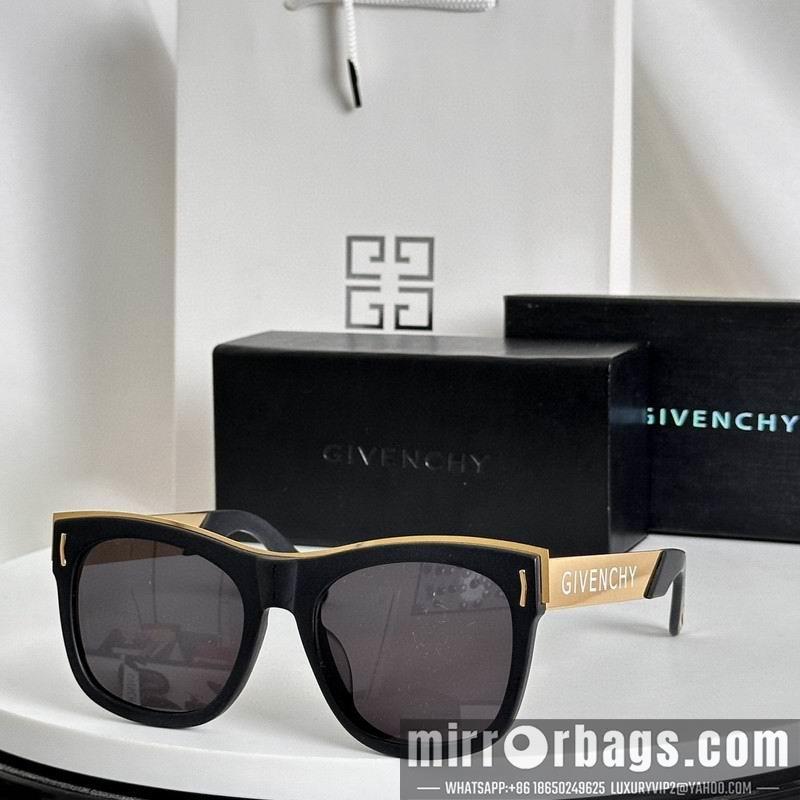 Replica Givenchy Glasses 03smh31