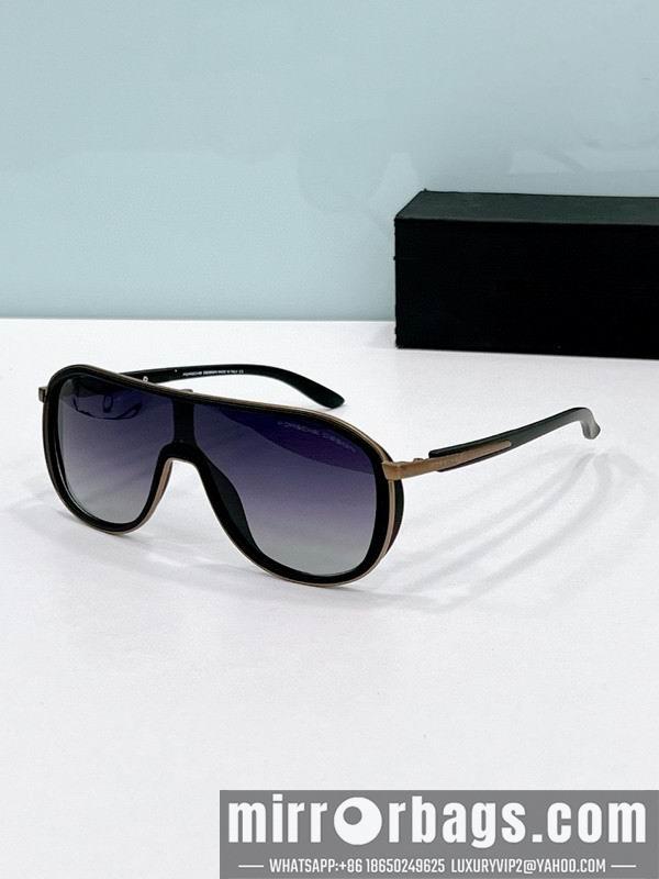 Replica PORSCHR DESIGN Glasses 03smh29