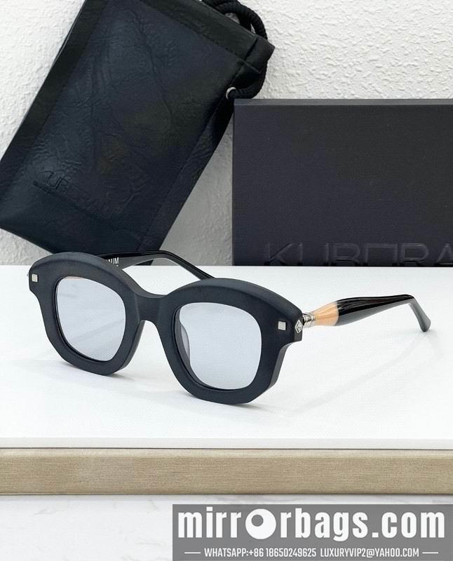 Replica Kuboraum Glasses 03smh10