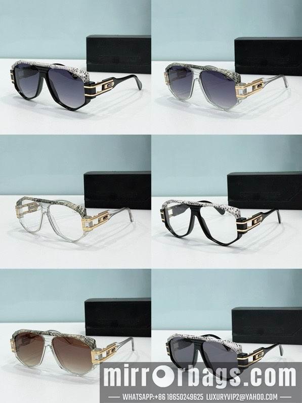 Replica Cazal Glasses smx11