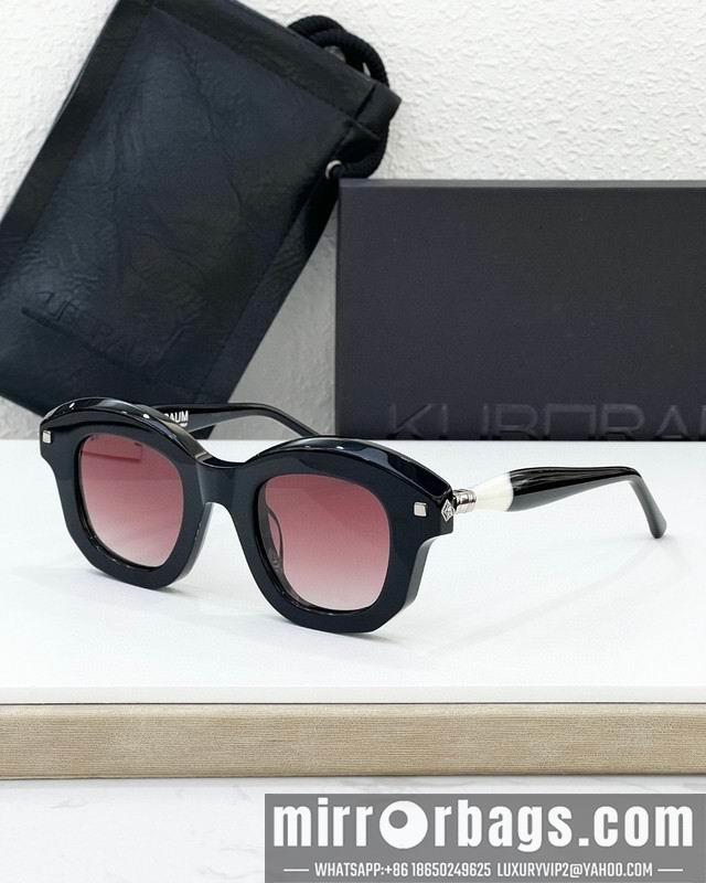 Replica Kuboraum Glasses 03smh10