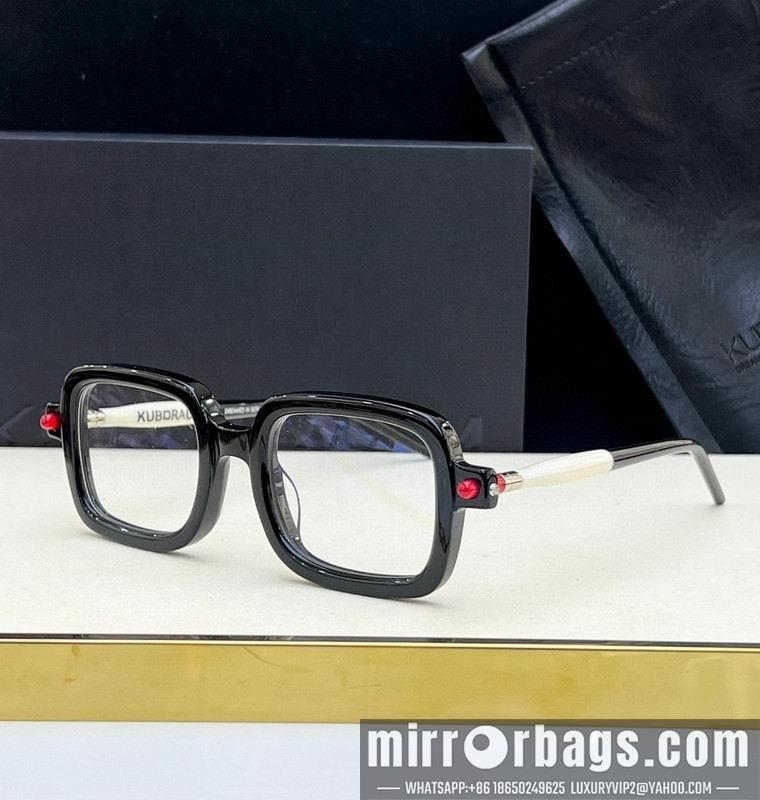 Replica Kuboraum Glasses 03smh17