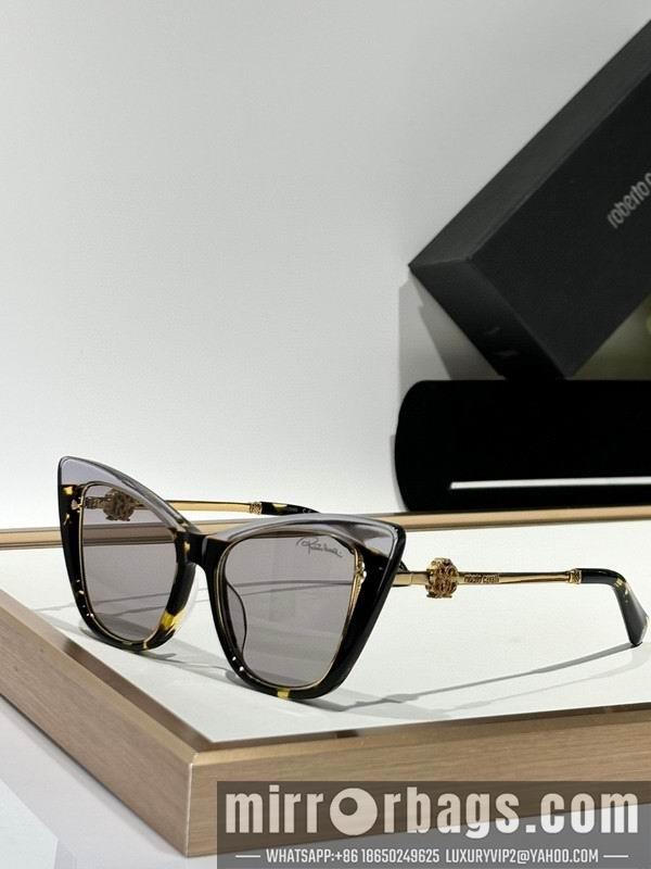 Replica Roberto Cavalli Glasses 03smh02