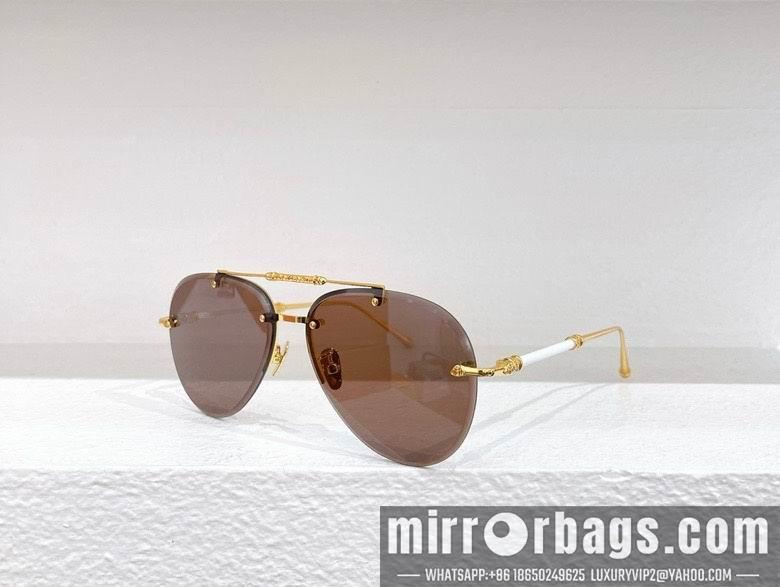 Replica Maybach Glasses 010308