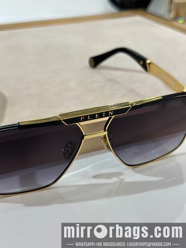 Replica Plelm Glasses smx03