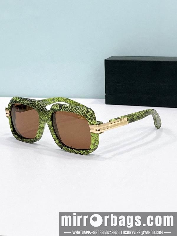 Replica Cazal Glasses 03smh46