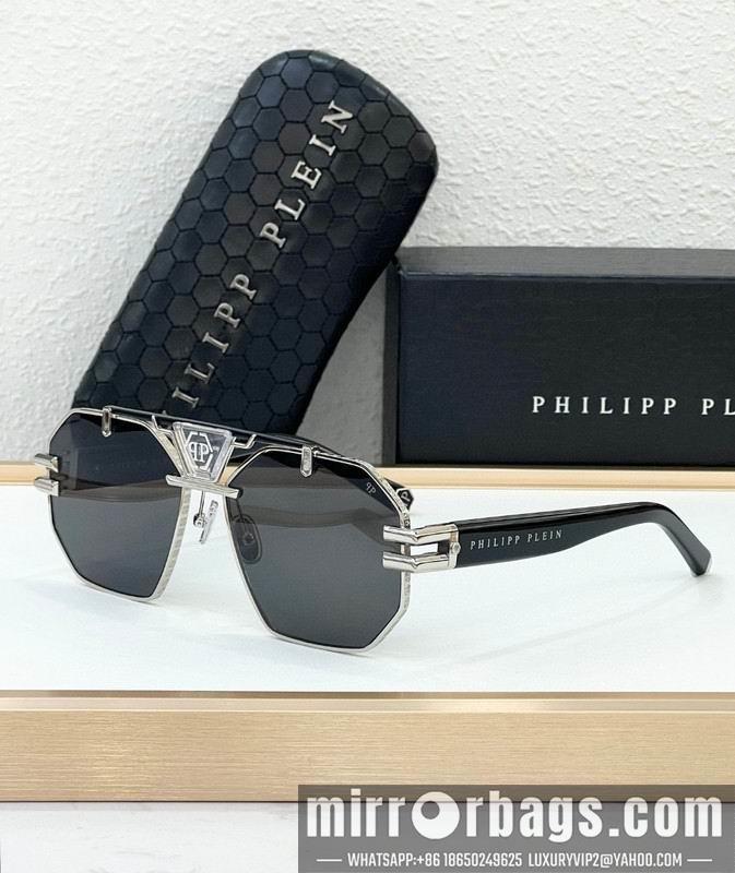 Replica PP Glasses 03smh26