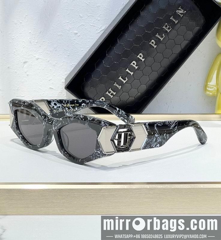 Replica PP Glasses 03smh28