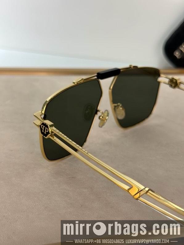 Replica Plelm Glasses smx01